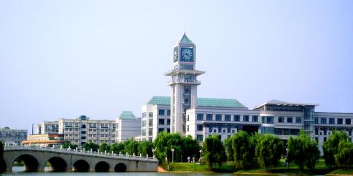 2018中南财经政法大学非全日制法律硕士简章