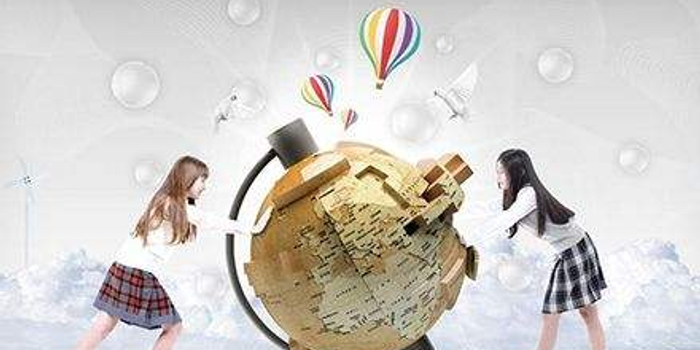 重庆2018年高考艺体类招生专业考试报名要求