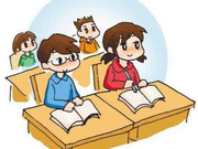 北京高考作文教师范例：在祖国发展中成长