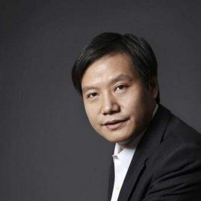 小米手机创始人雷军当时录取的专业是武汉大学计算机系。