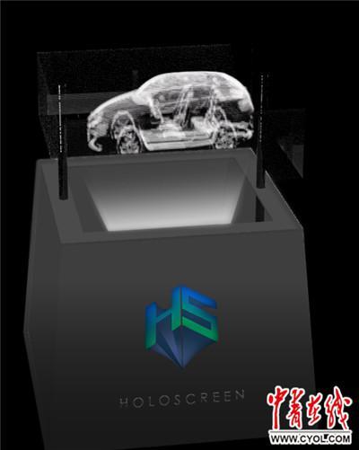 图片来源于中青在线