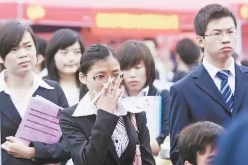 图片来自网络