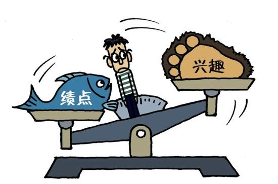 漫画作者傅晓宁