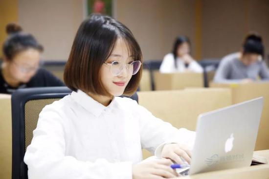 2019年1月3月:初级会计职称基础阶段学习计划