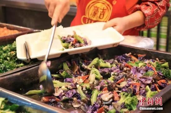 图片来源:四川农业大学