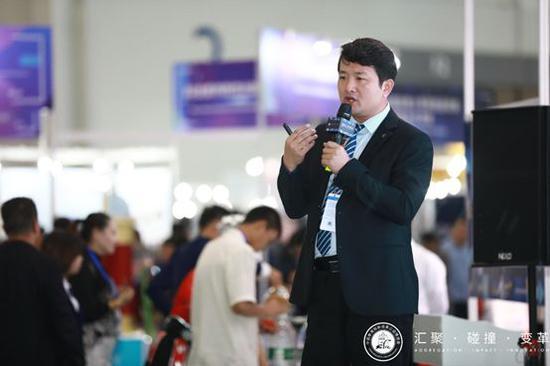 向继友