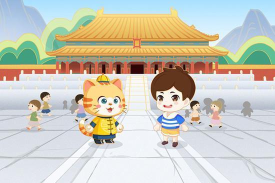(图片来源:橙橙识字APP)