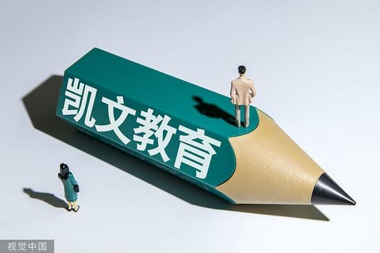 图片来源:视觉中国