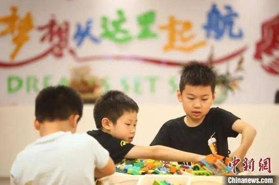 资料图:泱波 摄