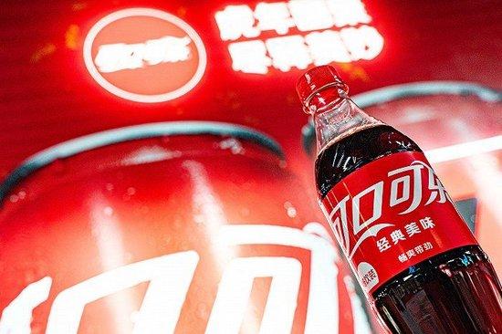 图片来源:界面新闻 范剑磊