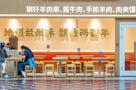 图片来源:界面新闻 范剑磊