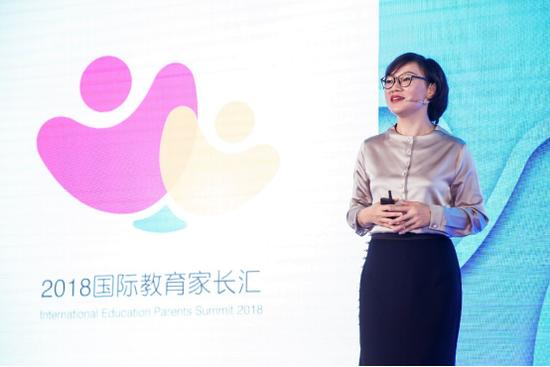 综合能力培养受关注,九成家长认为软实力和分数同样重要