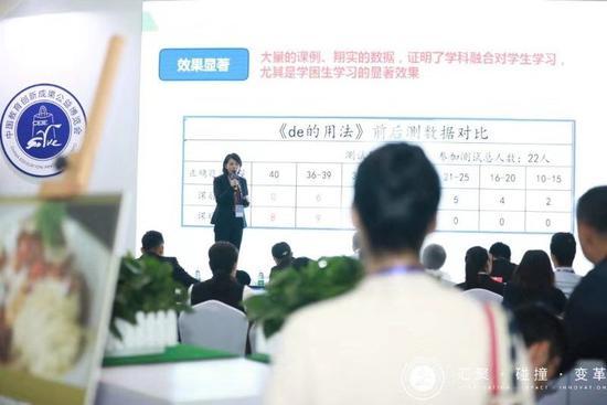 北京师范大学盐城附属学校 张淑娟