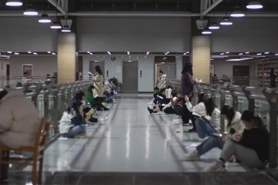 图/图虫创意