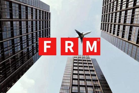 frmhandbook