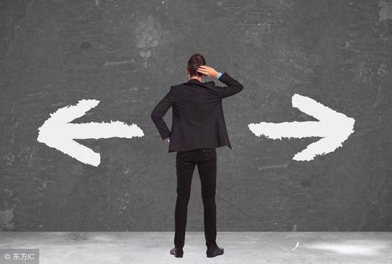 你会选择付个首付还是选择读MBA