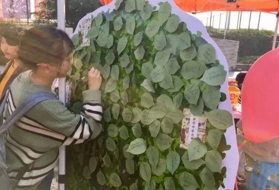图片来源:中国教育在线