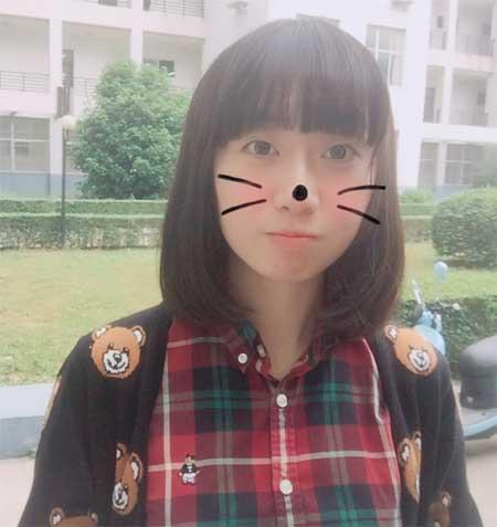 CMA带给她不仅是知识上的扩充,更是今后进修、工作的资本