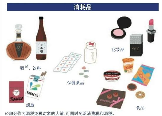 图片来源:日本旅游局