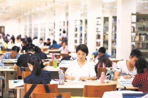 图片来源于网络