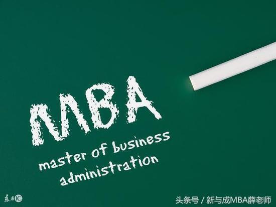 图片来源于网络