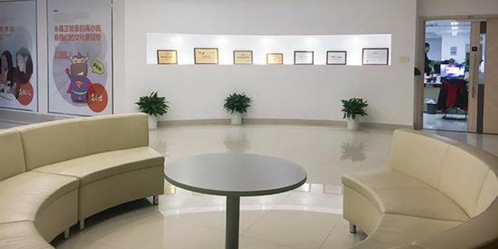 初级职称查分后不要错过这张证书 税务师