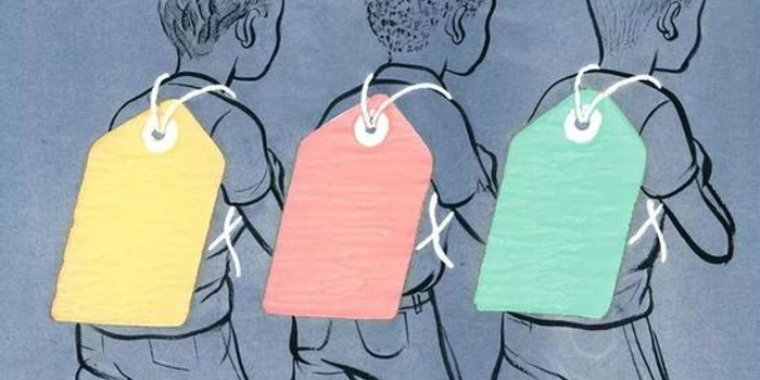 资深班主任给出的17条教育建议 家长值得反思