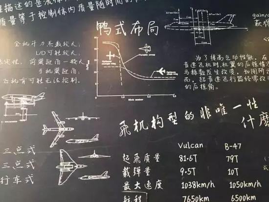 图片来源:南京航空航天大学