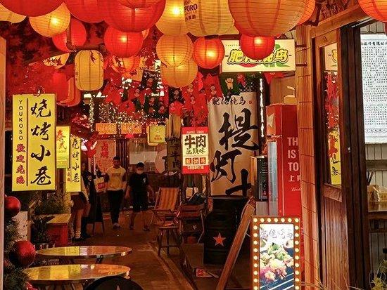 图片来源:小红书用户@我在人间捡故事