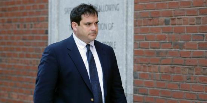 美国高校招生舞弊案有重大进展:13名家长同意