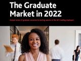 英就业报告：2022年毕业生起