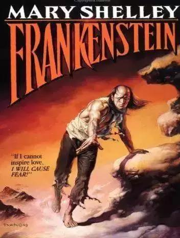 Frankenstein