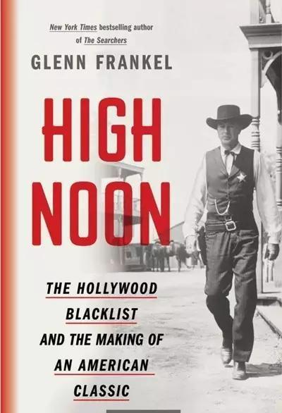 High Noon 正午