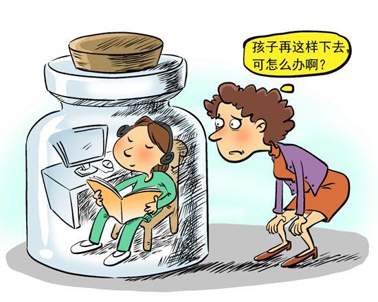 视觉中国供图