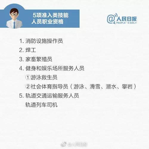 现在努力还为时不晚!