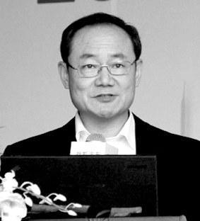 北京邮电大学虚列支出套取资金设立“小金库”问题 杨放春被免职
