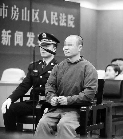 马旭: