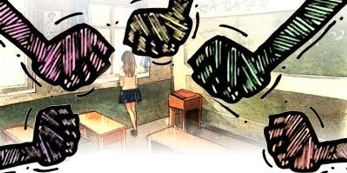 怎样才能让自己的胆量变大 w700h350z1l10t1095b.jpg