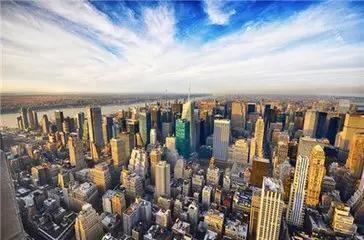二线中等发达城市15个: