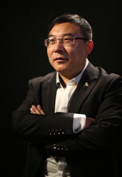 苏立文