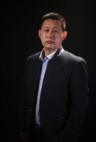 苗金星