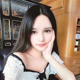 淘宝电商掘金网红经济