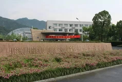 点击图片进入下一页