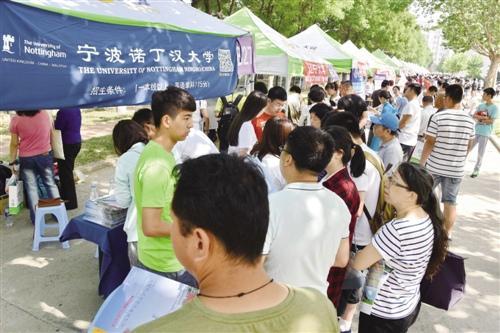 本报记者 姚建莉 上海报道