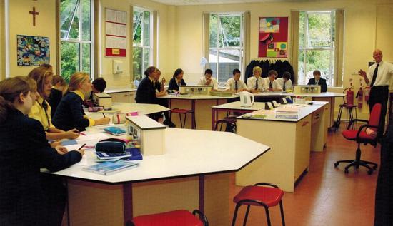 英国留学