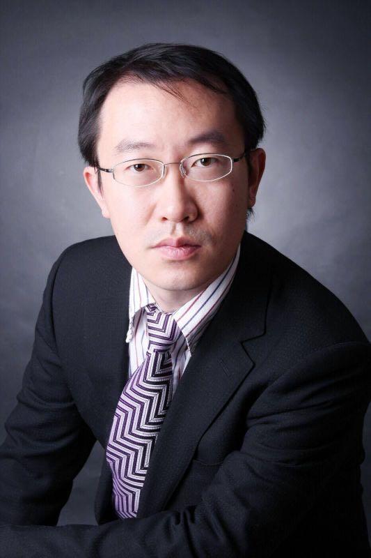 为何是钱袋宝?