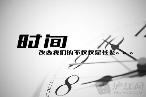 A tale never loses in the telling。故事越传越长。