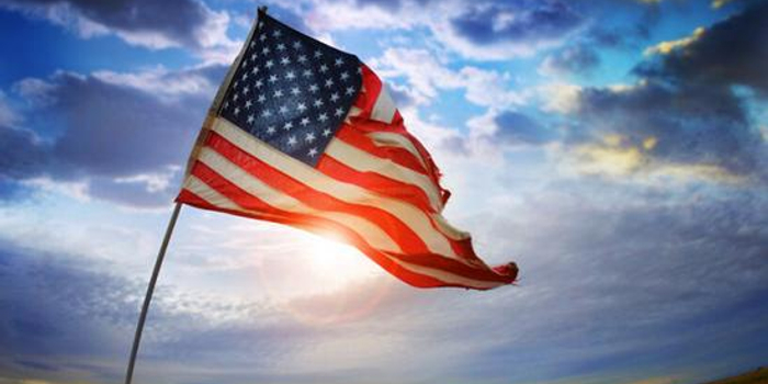 什么时候可以出国 w700h350z1l10t107b7.jpg