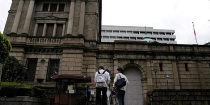 英媒发日本大学排名 东京大学居首东北大学第