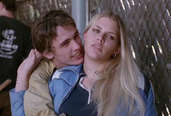 Freaks and Geeks (1999-2000)